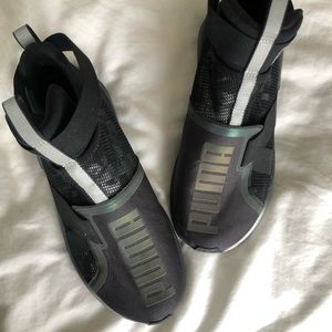 Puma Like New Sneakers